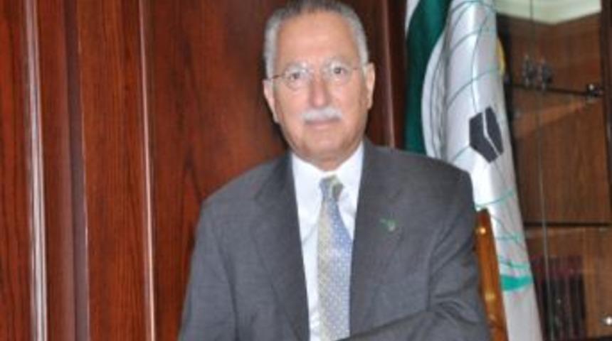 Gakkoşlar Ke&ccedil;i&ouml;ren'de Buluştu