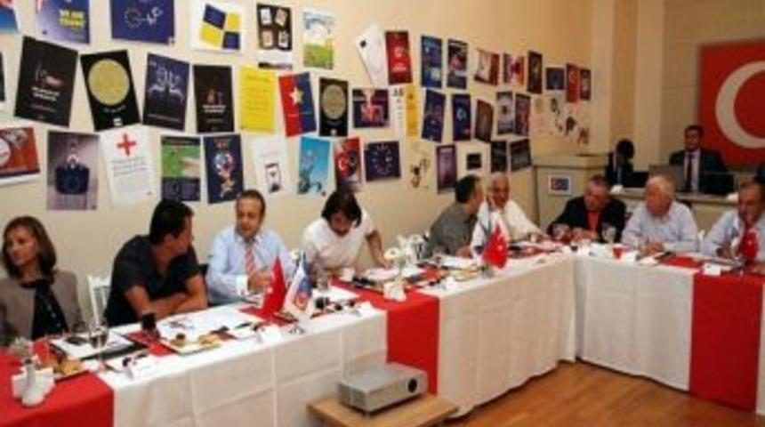 Ad&uuml; Bozdoğan Myo&rsquo;dan Gurur Veren Başarı