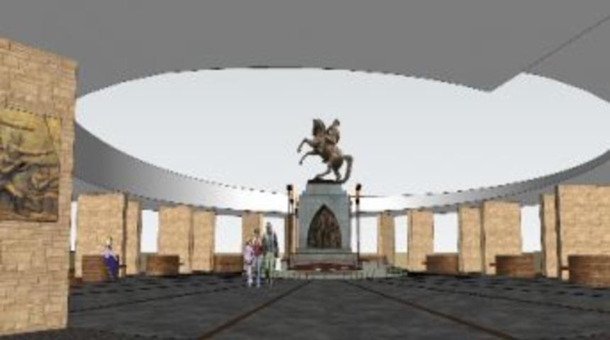 Aliağa Belediyesi Satran&ccedil;ta Birinci Lige &Ccedil;ıktı