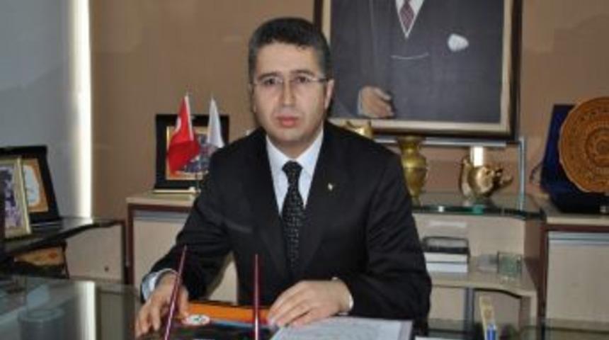 Medula Bakımı E-re&ccedil;ete Yazdırmıyor