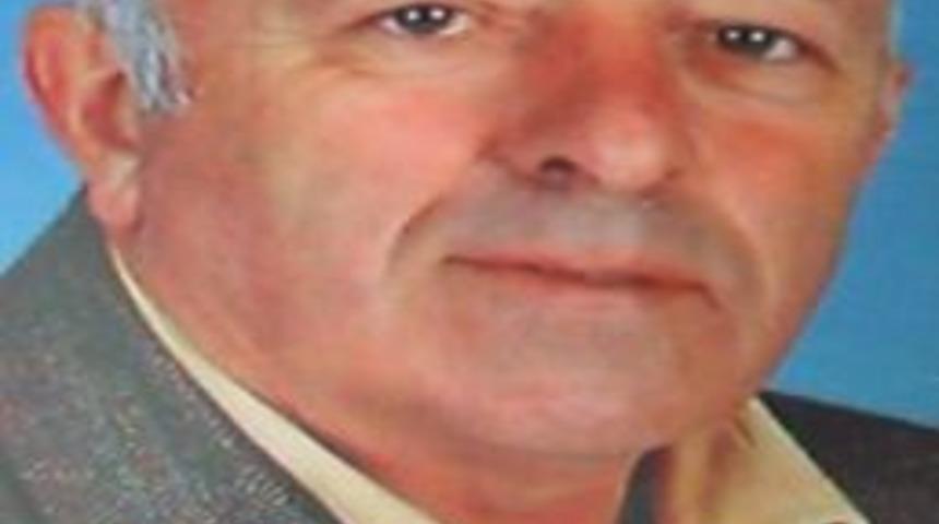 Artvin&rsquo;de Bir Kişi Av T&uuml;feği İle Kendini Vurdu