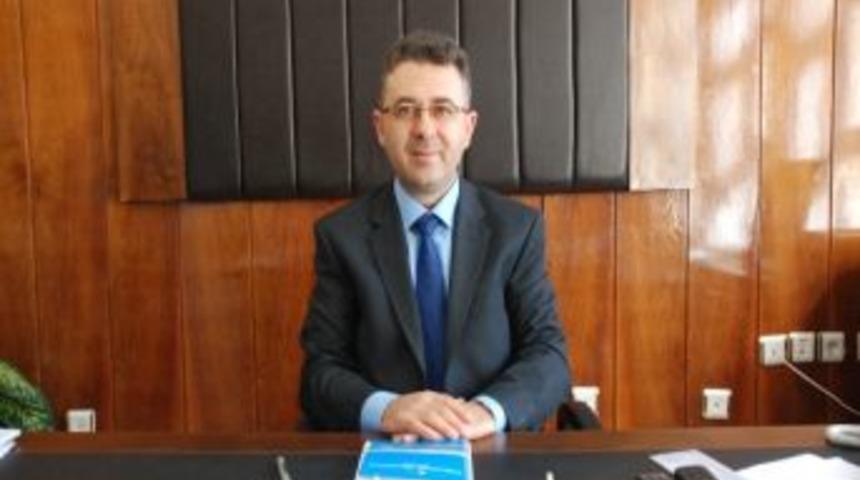 Gediz Meslek Y&uuml;ksekokulu Eğitim Faaliyetlerini Hızla Artırıyor