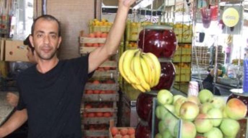 Vitamin Eksikliği Ve Su Kaybına Doğal Y&ouml;ntem