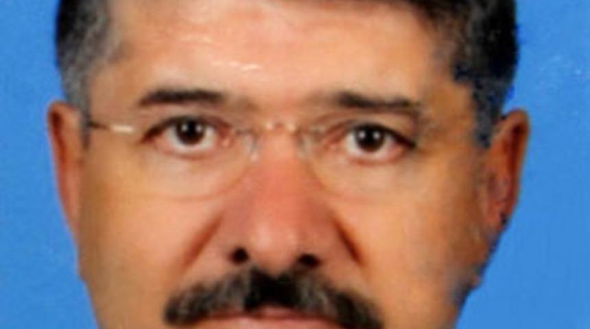 Sapığı lin&ccedil;ten polis kurtardı