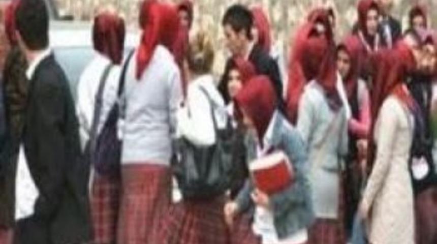 Elazığ'da 11 Yeni İHO a&ccedil;ıldı