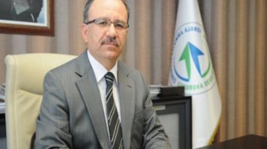 Mobilya Imalat Sekt&ouml;r&uuml;ne &Ccedil;KA&rsquo;dan Analiz Desteği