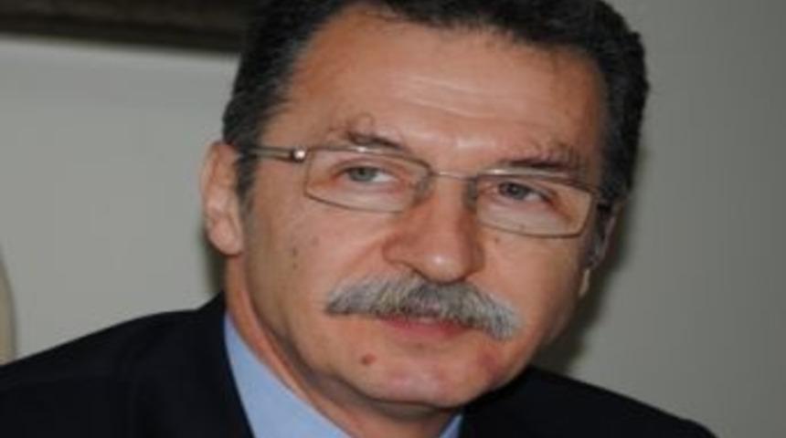 Feshane Kastamonu G&uuml;nleri, 16-19 Mayıs 2013&rsquo;de D&uuml;zenlecek