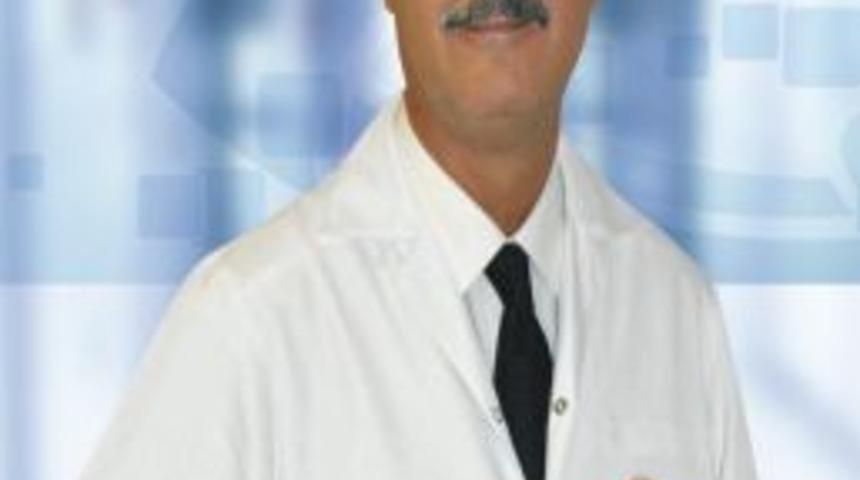 Ramazan Ayında Refl&uuml;ye Dikkat