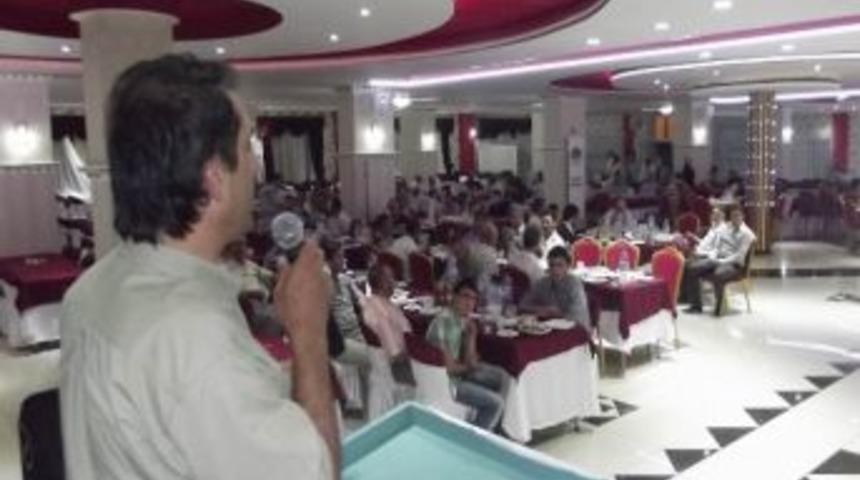 &ldquo;28 Şubat D&ouml;nemisoruşturulmalıdır&rdquo;