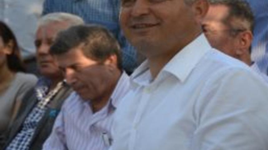 2b&rsquo;de &lsquo;rayi&ccedil; Bedeli&rsquo; Sıkıntısı