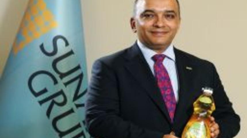 Sunar, TİM&rsquo;in Ihracat Devleri Arasında Yerini Aldı