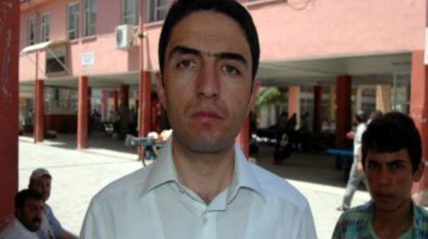Chp&rsquo;den Ak Parti&rsquo;ye Kayısı Tepkisi