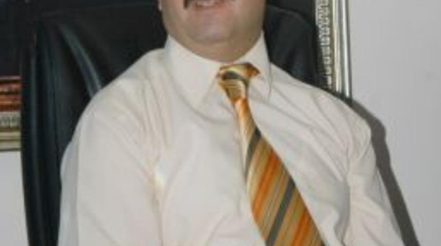 Maliye G&ouml;z A&ccedil;tırmıyor 6 Ayda 1 Milyon 119 Bin Tl Usuls&uuml;zl&uuml;k Cezası Kesildi