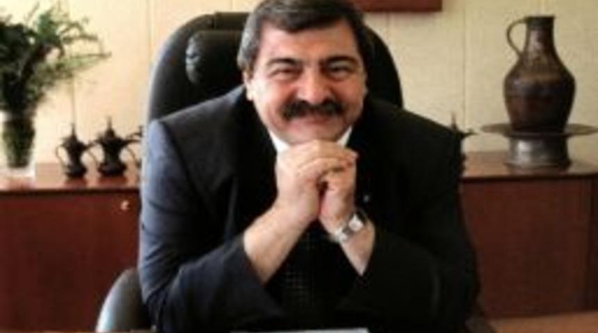 Sanko Şirketlerinin Başarısı