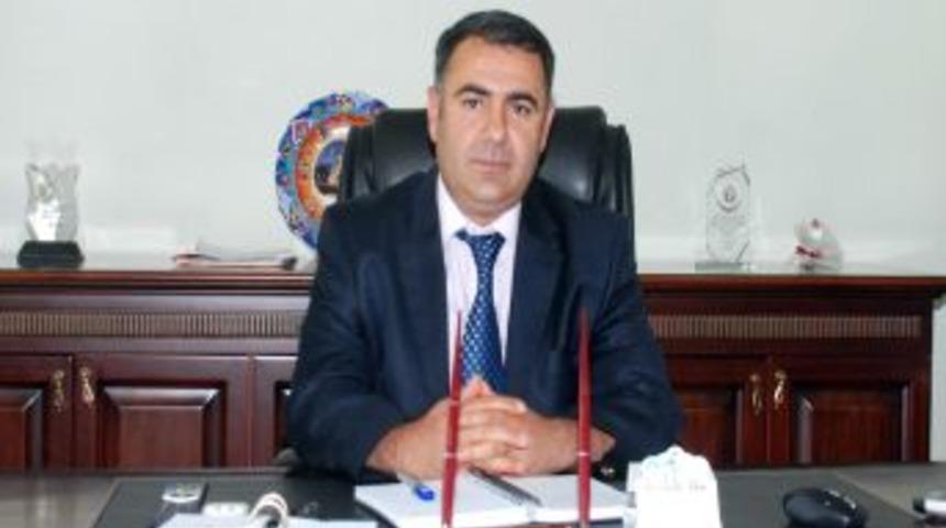 Anız Yangınları Zarar Veriyor