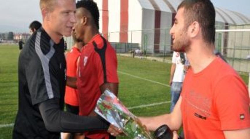 Tff 1.lig