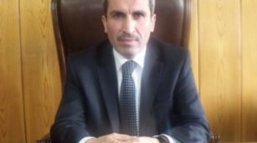 6 bin &ccedil;ocuk okullu oldu