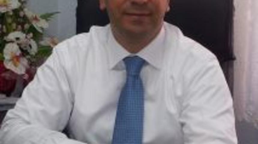 &ldquo;Sahurdan yarım saat sonra yatın!&rdquo;