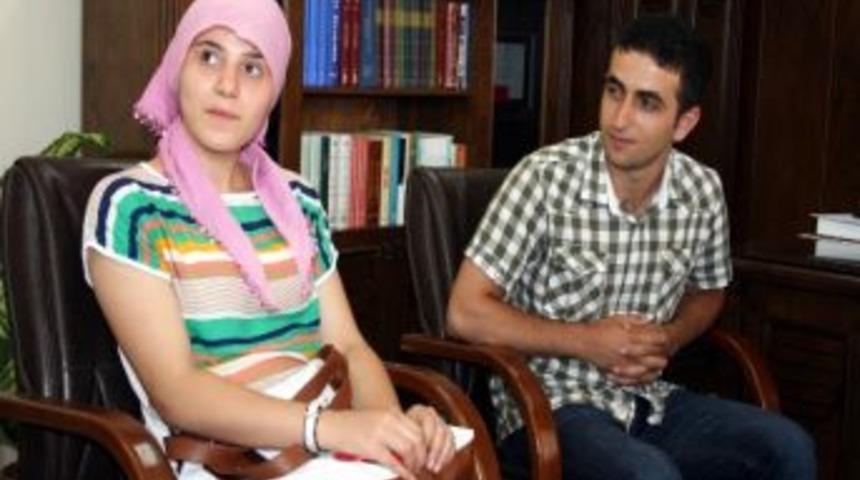 Severek M&uuml;sl&uuml;man Oldu