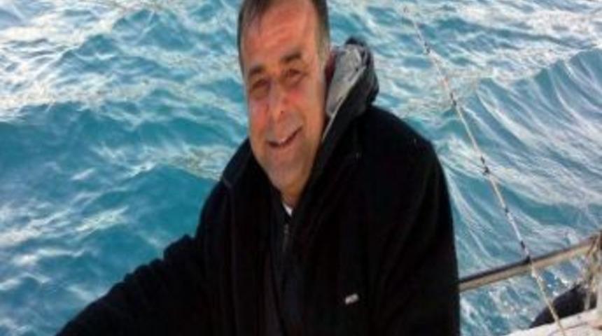 G&uuml;ney Ege&rsquo;nin Acı G&uuml;n&uuml;