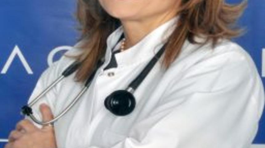 Oru&ccedil; Tutanlara Uzmanından Uyarılar