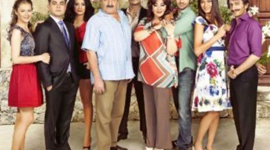 "D&uuml;şman kardeşler" tepkisine a&ccedil;ıklama