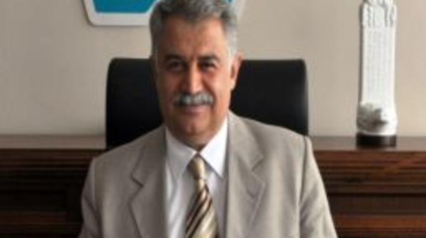 Necmettin Erbakan &Uuml;niversitesi, Başarılı &Ouml;ğrencilere Burs Verecek