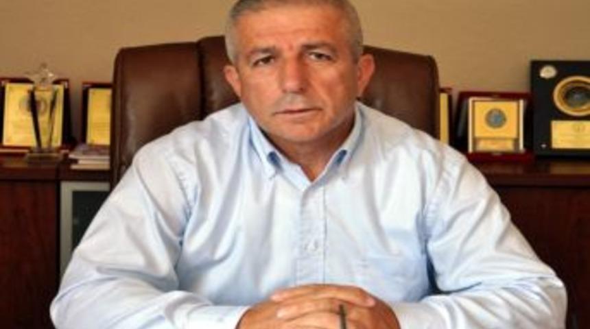 Tezgahlarda Ambalajlı &Uuml;r&uuml;n D&ouml;nemi