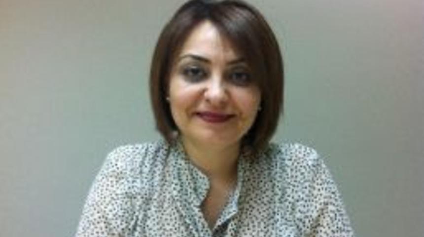 Adana Kuzeye Kayıyor Konut Fiyatları Artıyor