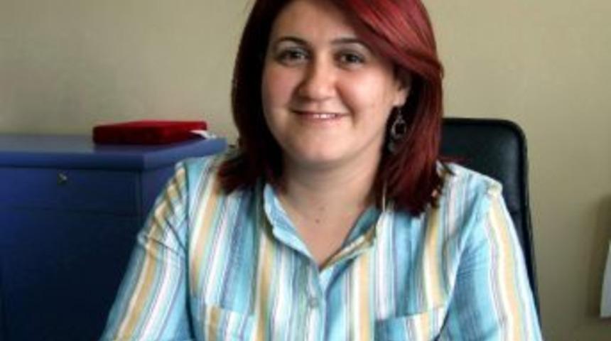 Hayat Boyu &Ouml;ğrenme Projesi