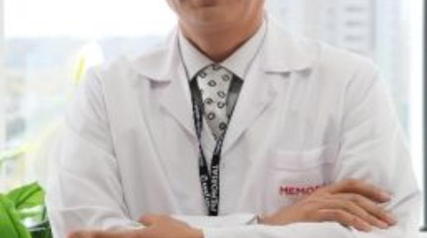 Kalp Ameliyatı Olan Hastalara Sıcaklık Uyarısı