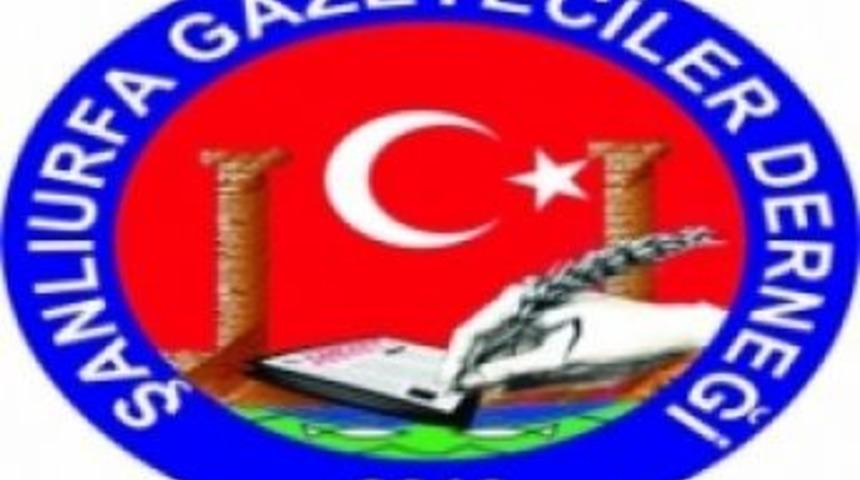 DHA&rsquo;ya saldırıya kınama