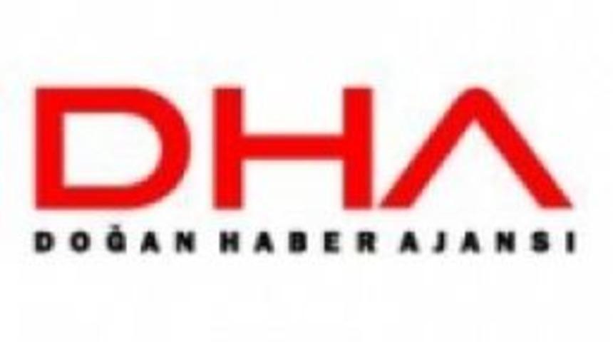 DHA Muhabirlerine saldırı
