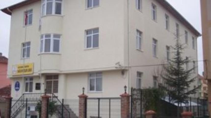 Taşk&ouml;pr&uuml; Sağlık Meslek Lisesi Mezunları Derneği Kuruldu