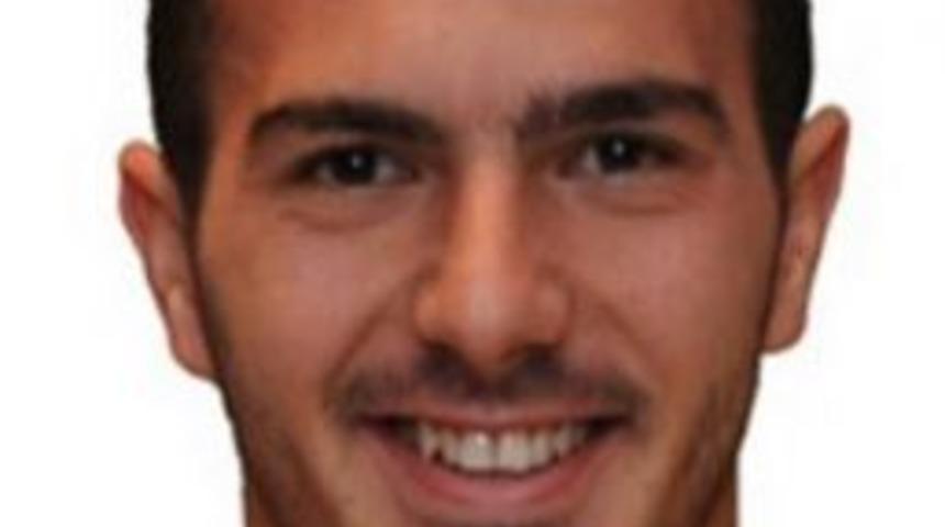 Aydınspor 1923&rsquo;te Galatasaraylılar Olmadı