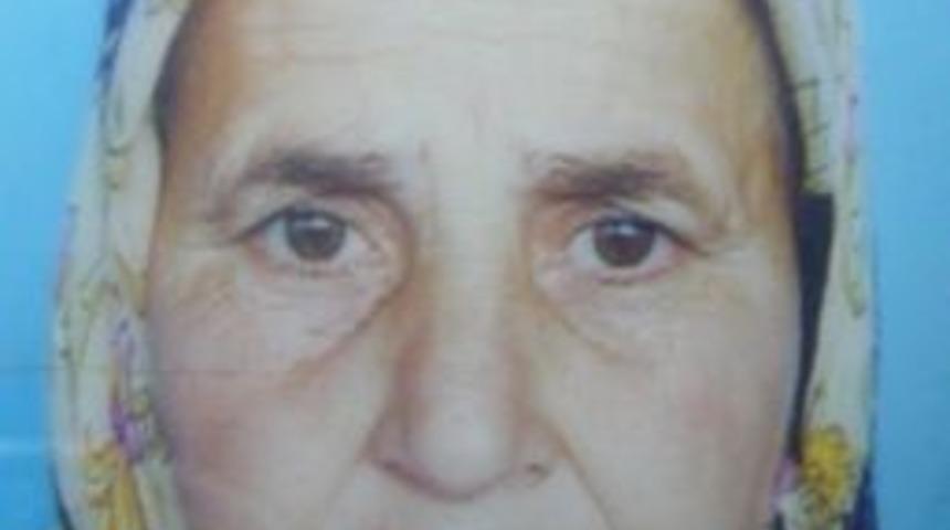 Trakt&ouml;rden D&uuml;şen Kadın Hayatını Kaybetti