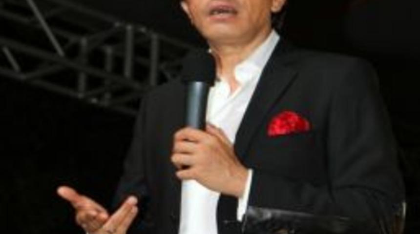 Başakşehir'de Sağlıklı Beslenme Seminerleri