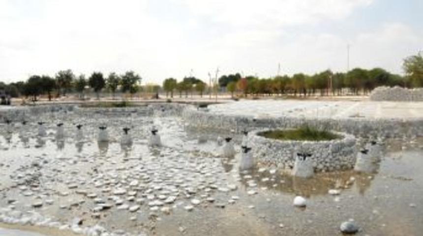 &Ccedil;orlu Temiz Bir Nefes Alacak