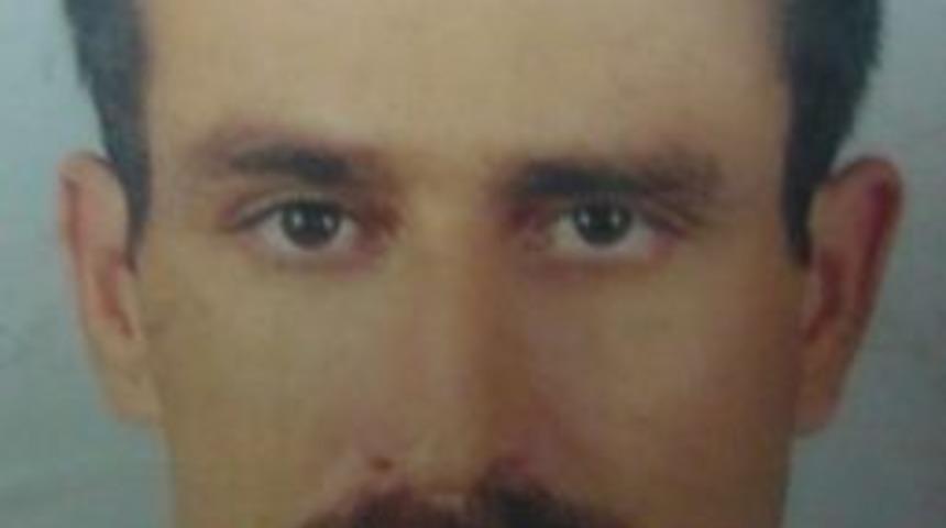 Elektrik Akımına Kapılan İş&ccedil;i &Ouml;ld&uuml;