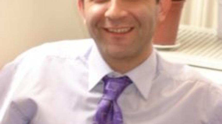 Domani&ccedil; Myo Yeni B&ouml;l&uuml;mleriyle Eğitime Hazır