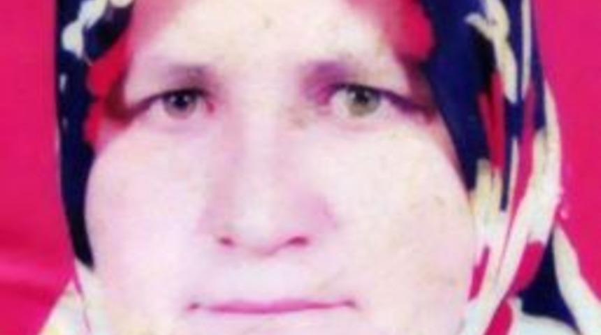 Bah&ccedil;e Temizliği Sırasındaki &Ouml;l&uuml;m Ş&uuml;pheli Bulundu