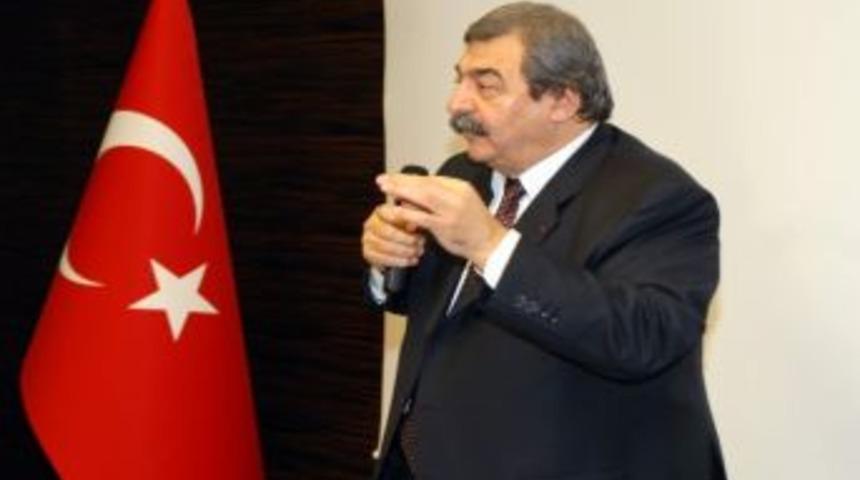 Sanko Şirketlerinin Başarısı