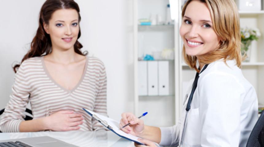 Kanser hastalarına &uuml;cretsiz psikolojik destek