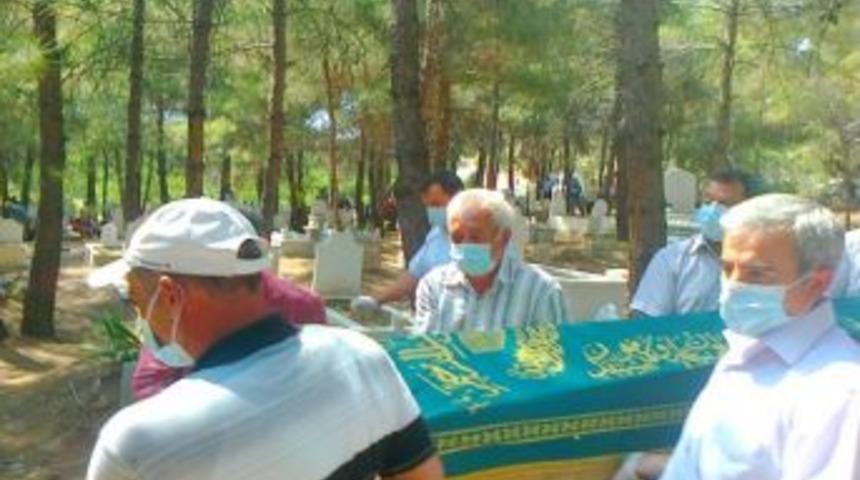 &Ccedil;orum&rsquo; da kene can almaya devam ediyor