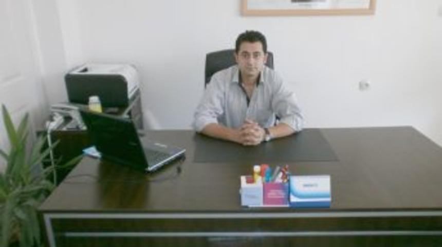 İlkokul Mezunlarına M&uuml;jde