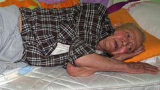 Denizli'de insanlık ayıbı!