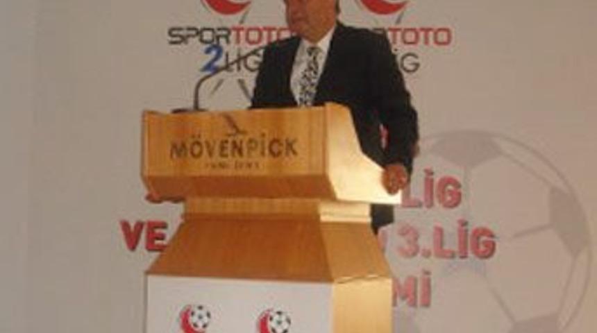 Evrensekispor&rsquo;un fikst&uuml;r&uuml; belirlendi