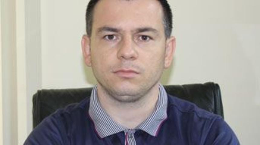 Ramazan&rsquo;da denetimler arttı