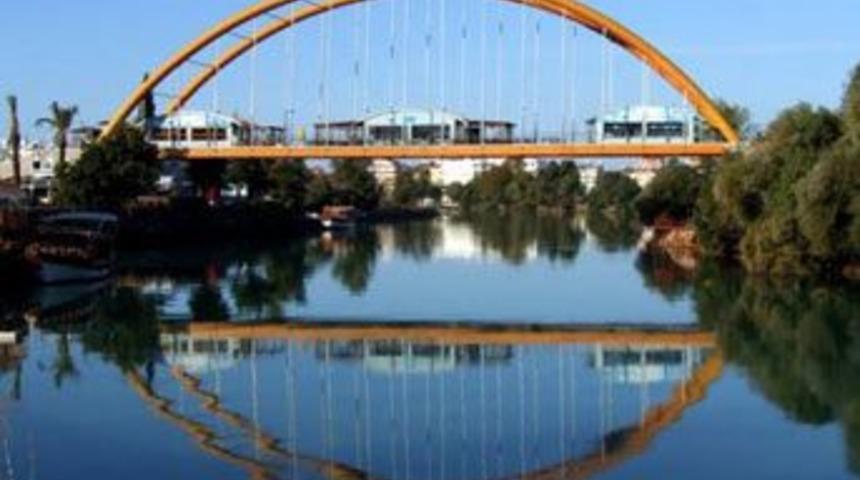 Vekillerimizi kaybettik. H&uuml;k&uuml;ms&uuml;zd&uuml;r