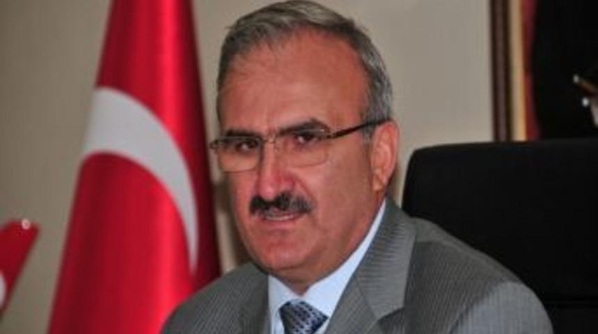 İlk Konutlar 15 Eyl&uuml;l&rsquo;de Teslim Edilecek